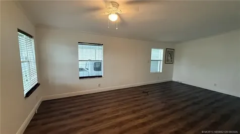 4452 SE Sweetwood Way Stuart FL 34997