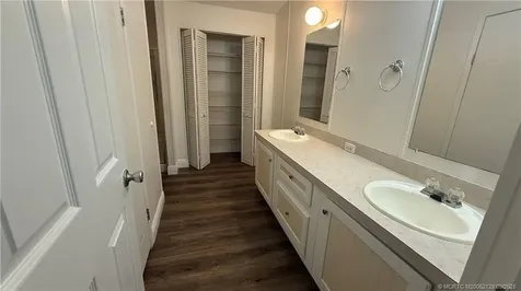 4452 SE Sweetwood Way Stuart FL 34997