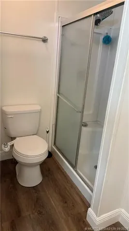 4452 SE Sweetwood Way Stuart FL 34997