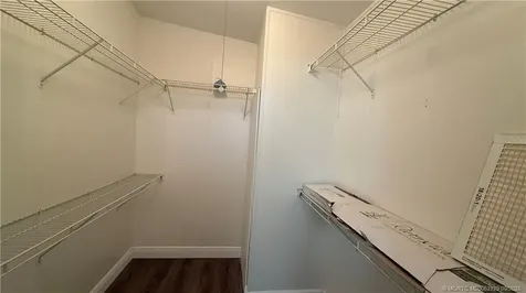 4452 SE Sweetwood Way Stuart FL 34997