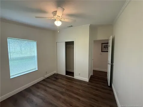 4452 SE Sweetwood Way Stuart FL 34997