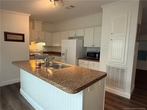 4452 SE Sweetwood Way Stuart FL 34997