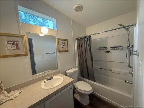 4452 SE Sweetwood Way Stuart FL 34997