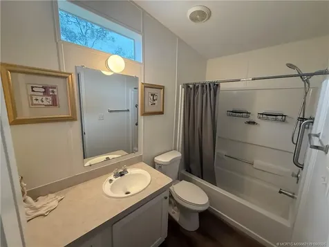 4452 SE Sweetwood Way Stuart FL 34997