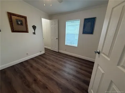 4452 SE Sweetwood Way Stuart FL 34997