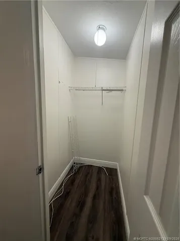 4452 SE Sweetwood Way Stuart FL 34997