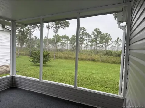 4452 SE Sweetwood Way Stuart FL 34997