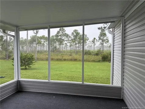 4452 SE Sweetwood Way Stuart FL 34997