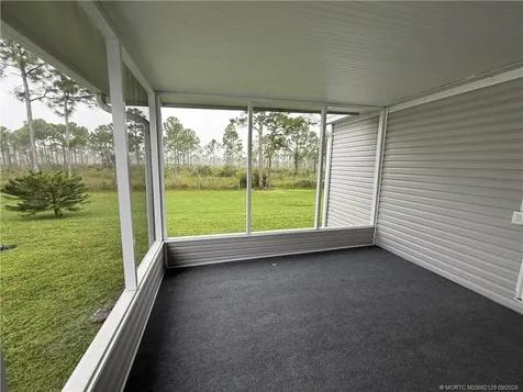 4452 SE Sweetwood Way Stuart FL 34997