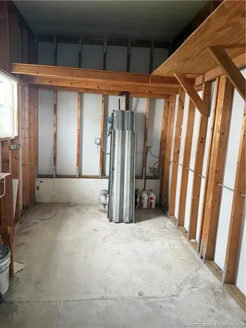 4452 SE Sweetwood Way Stuart FL 34997