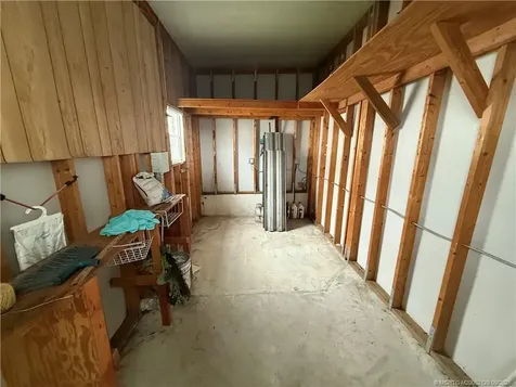 4452 SE Sweetwood Way Stuart FL 34997