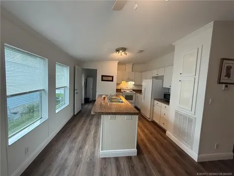 4452 SE Sweetwood Way Stuart FL 34997