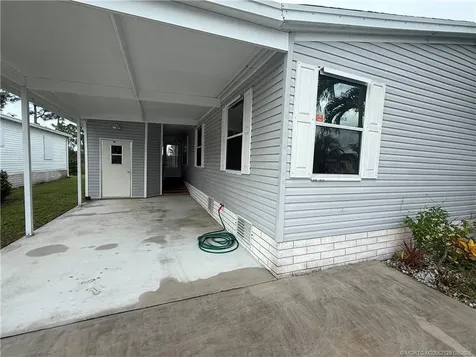 4452 SE Sweetwood Way Stuart FL 34997