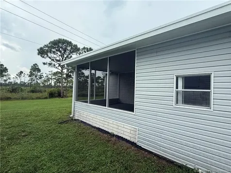 4452 SE Sweetwood Way Stuart FL 34997