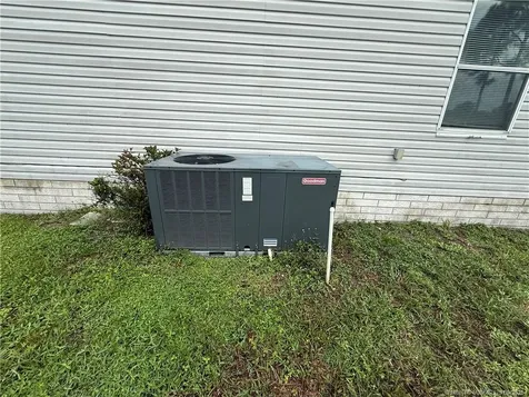 4452 SE Sweetwood Way Stuart FL 34997