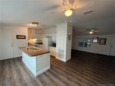 4452 SE Sweetwood Way Stuart FL 34997