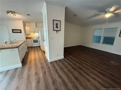 4452 SE Sweetwood Way Stuart FL 34997