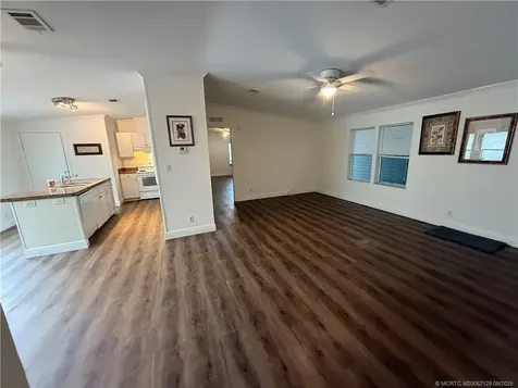 4452 SE Sweetwood Way Stuart FL 34997