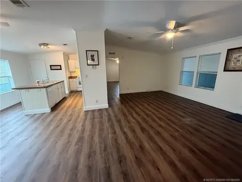 4452 SE Sweetwood Way Stuart FL 34997