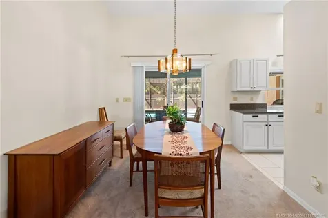 3418 SE Jamaica Lane Stuart FL 34997