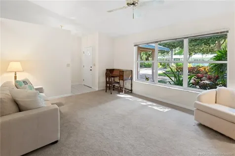 3418 SE Jamaica Lane Stuart FL 34997