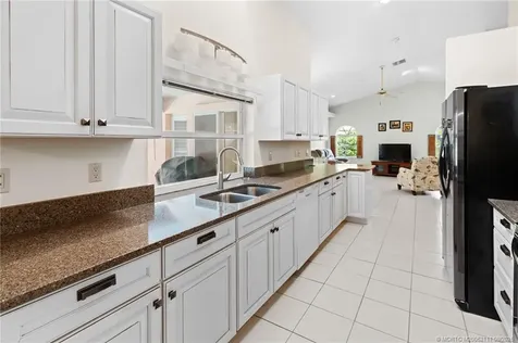 3418 SE Jamaica Lane Stuart FL 34997