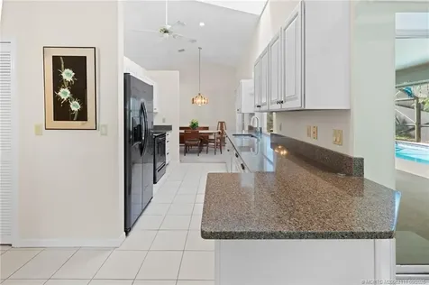 3418 SE Jamaica Lane Stuart FL 34997