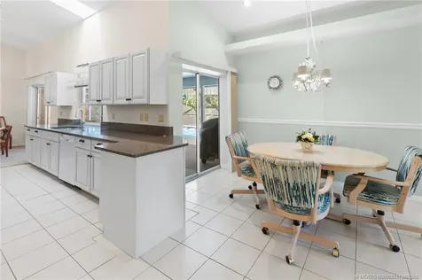 3418 SE Jamaica Lane Stuart FL 34997