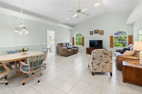 3418 SE Jamaica Lane Stuart FL 34997