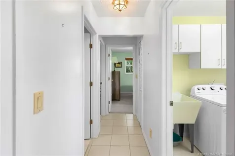 3418 SE Jamaica Lane Stuart FL 34997