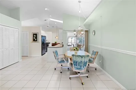 3418 SE Jamaica Lane Stuart FL 34997