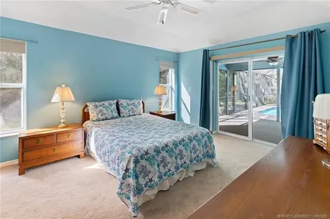 3418 SE Jamaica Lane Stuart FL 34997