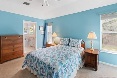3418 SE Jamaica Lane Stuart FL 34997
