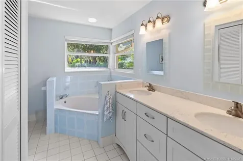 3418 SE Jamaica Lane Stuart FL 34997