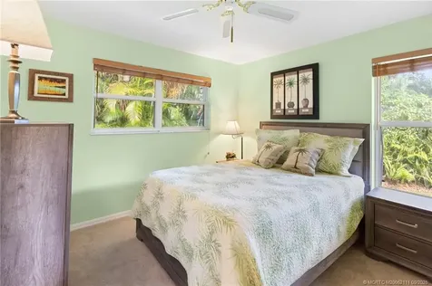 3418 SE Jamaica Lane Stuart FL 34997