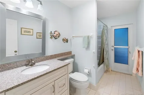 3418 SE Jamaica Lane Stuart FL 34997
