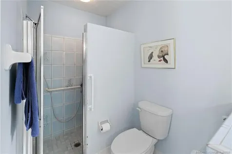 3418 SE Jamaica Lane Stuart FL 34997