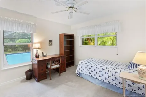 3418 SE Jamaica Lane Stuart FL 34997