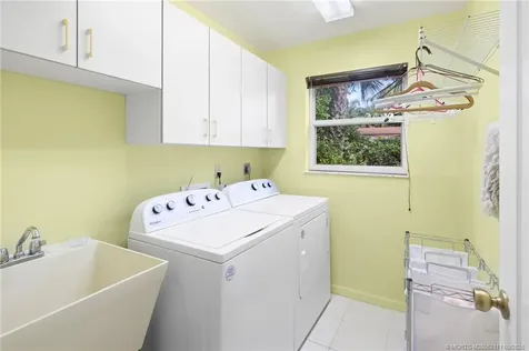 3418 SE Jamaica Lane Stuart FL 34997