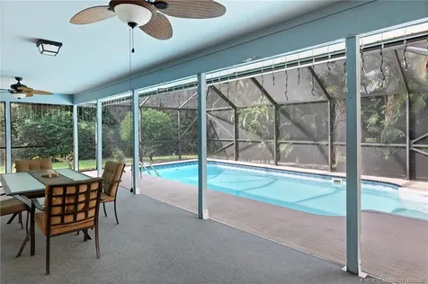 3418 SE Jamaica Lane Stuart FL 34997