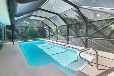 3418 SE Jamaica Lane Stuart FL 34997
