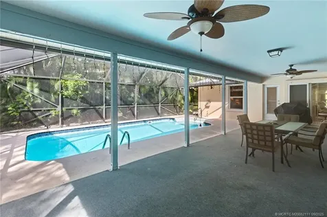 3418 SE Jamaica Lane Stuart FL 34997