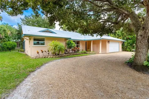3418 SE Jamaica Lane Stuart FL 34997