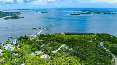 3418 SE Jamaica Lane Stuart FL 34997