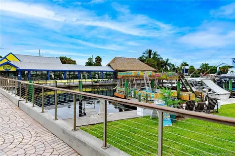 3418 SE Jamaica Lane Stuart FL 34997