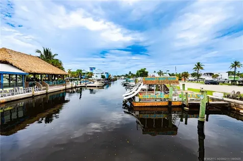 3418 SE Jamaica Lane Stuart FL 34997