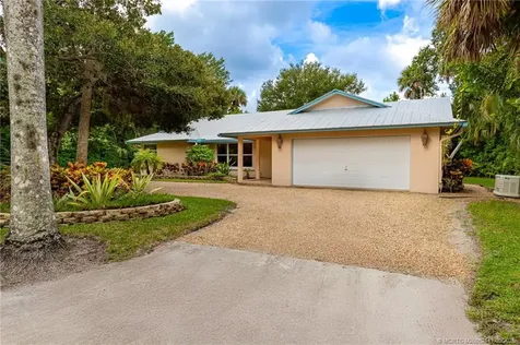3418 SE Jamaica Lane Stuart FL 34997