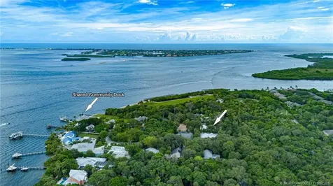 3418 SE Jamaica Lane Stuart FL 34997