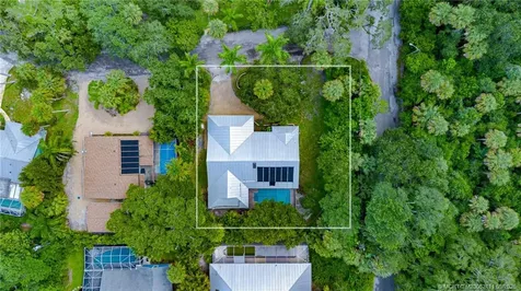 3418 SE Jamaica Lane Stuart FL 34997