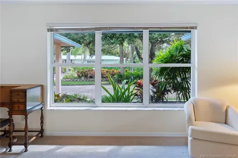 3418 SE Jamaica Lane Stuart FL 34997